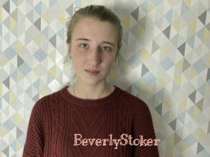 BeverlyStoker