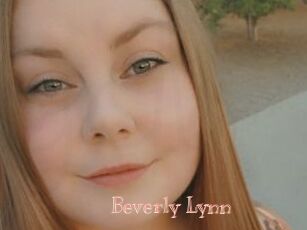 Beverly_Lynn