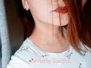 Beverly_Tucson