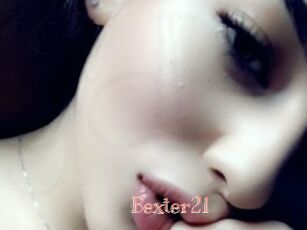Bexter21