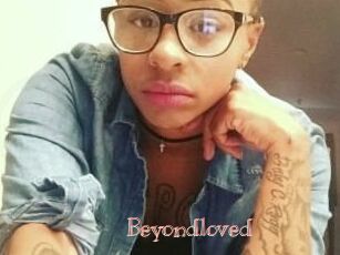 Beyondloved
