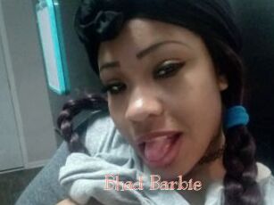 Bhad_Barbie