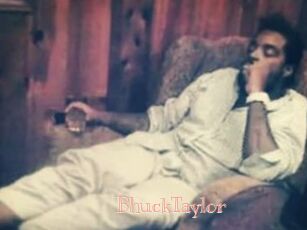 BhuckTaylor