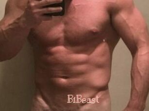 BiBeast