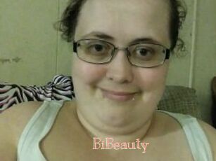 Bi_Beauty