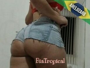 BiaTropical
