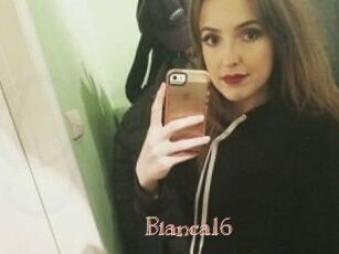 Bianca16