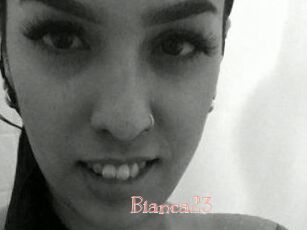 Bianca23