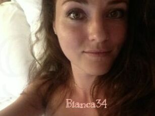 Bianca34