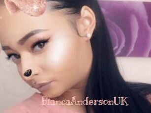 BiancaAndersonUK