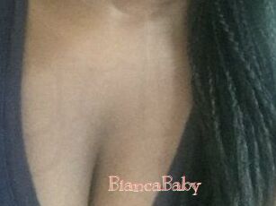 BiancaBaby