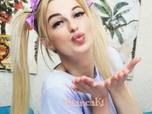 BiancaKi