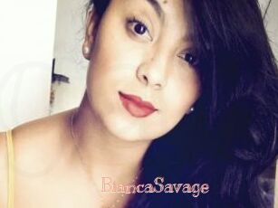 BiancaSavage