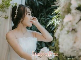 BiancaTran