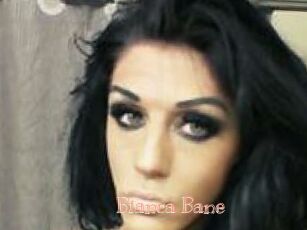 Bianca_Bane