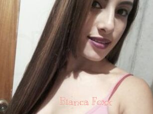 Bianca_Foxx