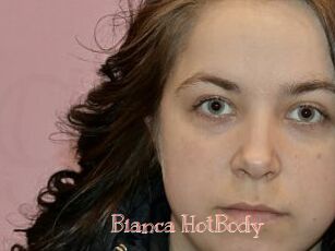 Bianca_HotBody