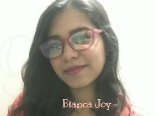 Bianca_Joy