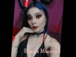 Bianca_Manccini