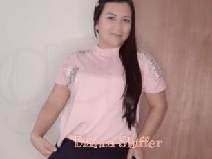 Bianca_Shiffer