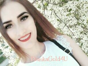 BiankaGold4U