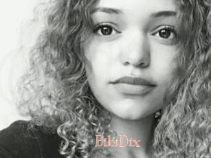 BibiDix