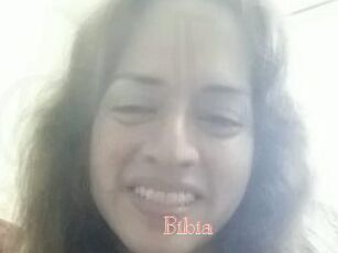 Bibia