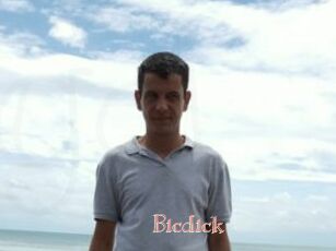 Bicdick