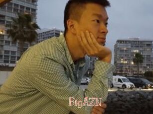 BigAZN