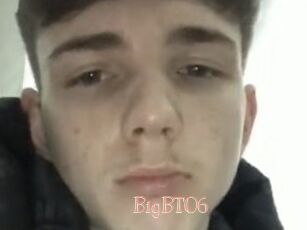 BigBT06