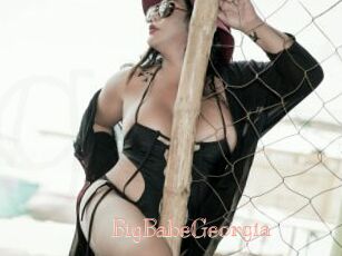 BigBabeGeorgia