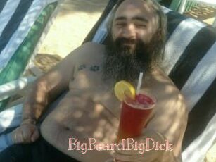 BigBeardBigDick