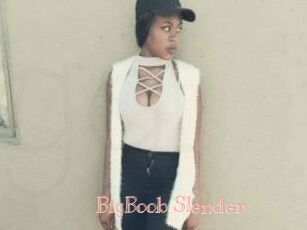 BigBoob_Slender