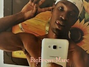 BigBrownMarc