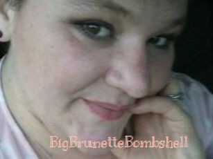Big_Brunette_Bombshell