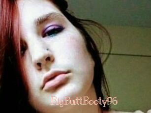 BigButtBooty96