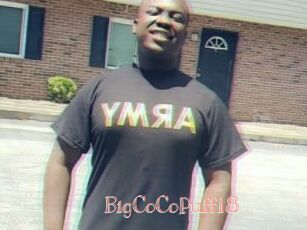BigCoCoPuff18