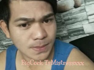 BigCock_TsMistressxxx