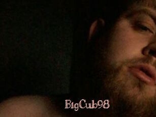 BigCub98