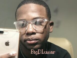 BigDLunar