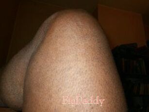 BigDaddy