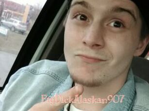BigDickAlaskan907
