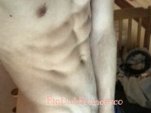 BigDickFrancesco