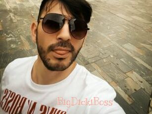 BigDickiBoss