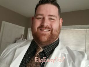 BigEasy562