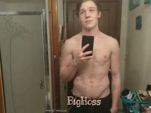 BigHoss