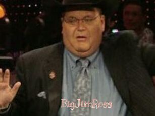 BigJimRoss