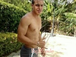 Big_Muscle