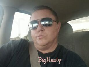 BigNazty