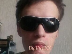 BigNickXX